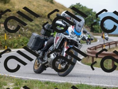 202509141201-M22_2271_m2_