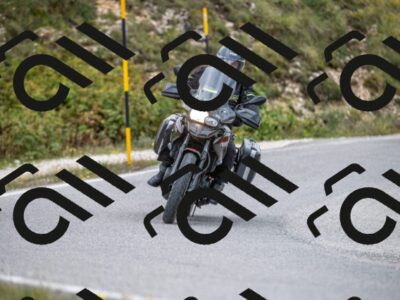 202509141201-M22_2272_m2_