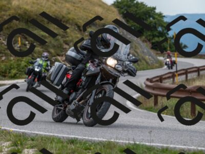 202509141201-M22_2273_m2_