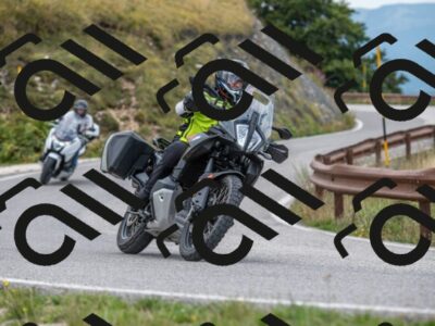 202509141201-M22_2275_m2_