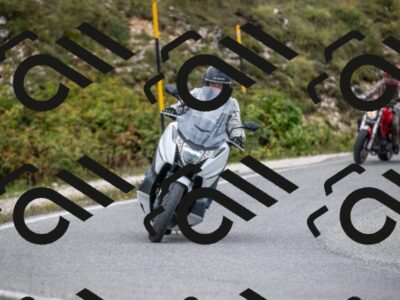 202509141201-M22_2276_m2_