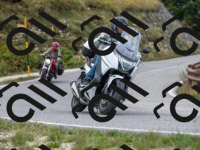 202509141201-M22_2277_m2_