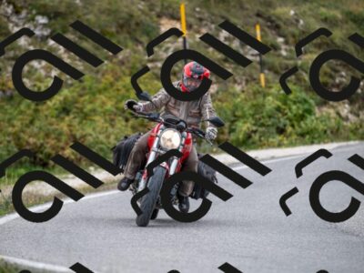 202509141201-M22_2278_m2_