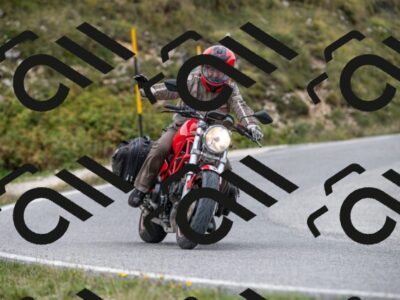 202509141201-M22_2279_m2_