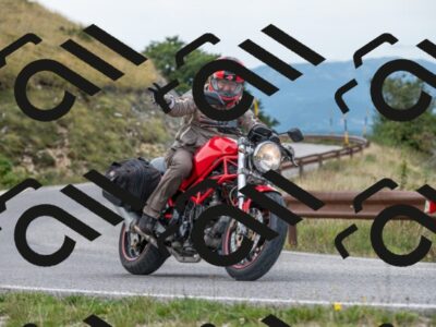 202509141201-M22_2280_m2_