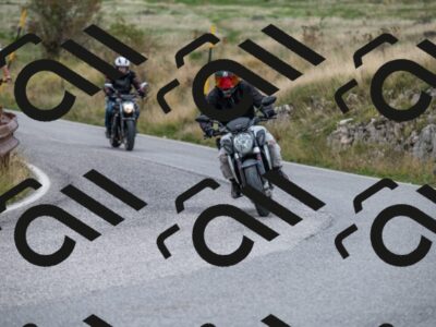 202509141202-M22_2281_m2_