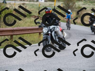 202509141202-M22_2282_m2_