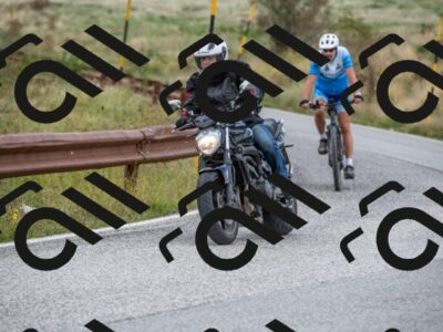 202509141202-M22_2283_m2_