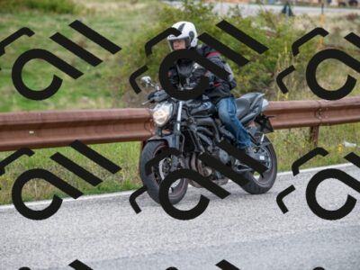 202509141202-M22_2284_m2_