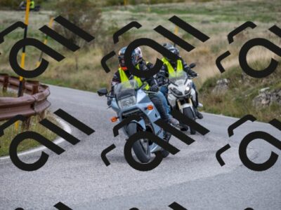 202509141202-M22_2285_m2_