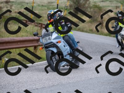 202509141202-M22_2286_m2_