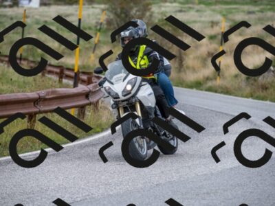 202509141202-M22_2287_m2_