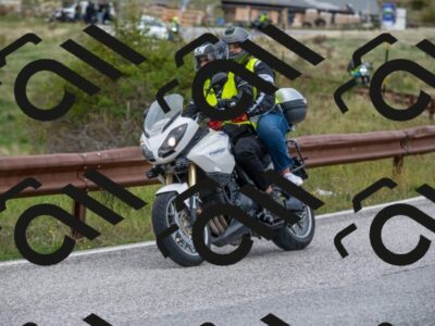 202509141202-M22_2288_m2_