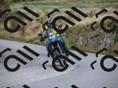 202509141202-M22_2289_m2_