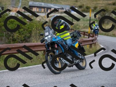 202509141202-M22_2290_m2_