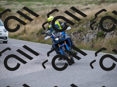 202509141202-M22_2291_m2_