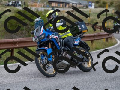 202509141202-M22_2292_m2_