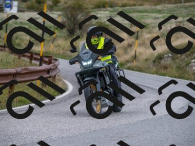 202509141202-M22_2293_m2_