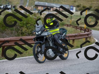 202509141202-M22_2294_m2_