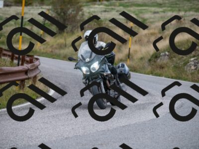 202509141206-M22_2295_m2_