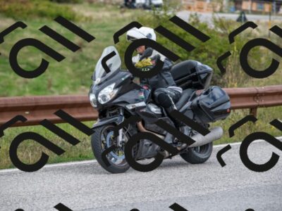 202509141206-M22_2296_m2_