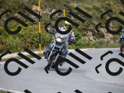 202509141207-M22_2297_m2_