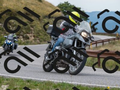 202509141207-M22_2298_m2_