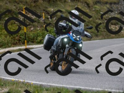 202509141207-M22_2299_m2_