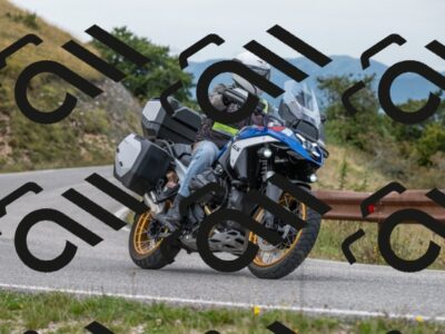 202509141207-M22_2300_m2_