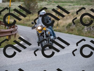 202509141208-M22_2301_m2_