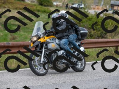 202509141208-M22_2302_m2_