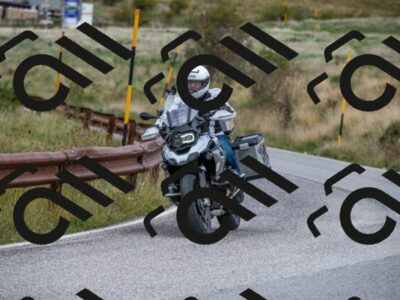 202509141208-M22_2303_m2_