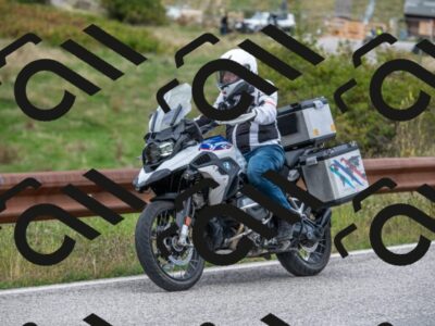 202509141208-M22_2304_m2_