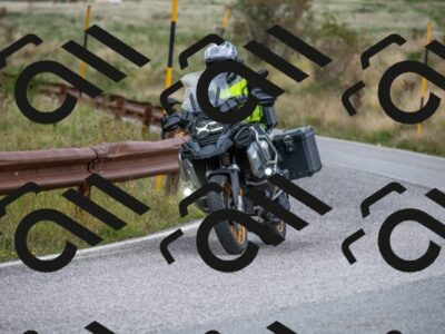 202509141208-M22_2305_m2_