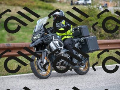 202509141209-M22_2306_m2_