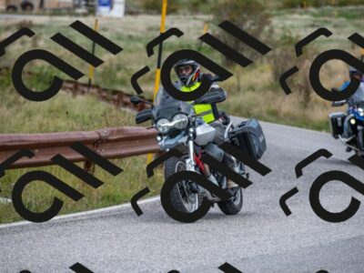 202509141209-M22_2307_m2_