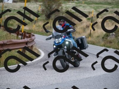 202509141209-M22_2308_m2_