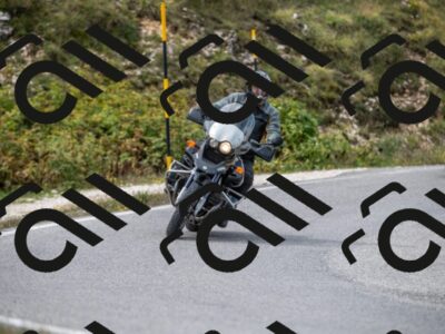 202509141211-M22_2310_m2_