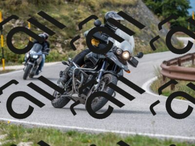 202509141211-M22_2311_m2_