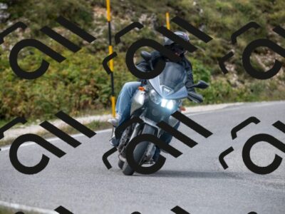 202509141211-M22_2312_m2_