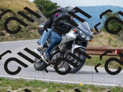 202509141211-M22_2313_m2_