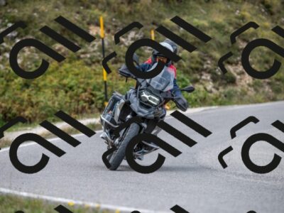 202509141211-M22_2314_m2_