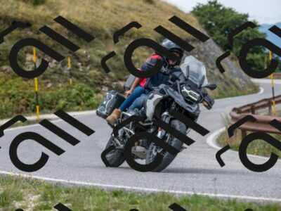 202509141211-M22_2315_m2_