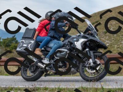 202509141211-M22_2316_m2_