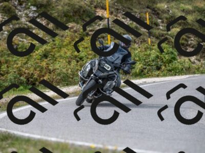 202509141213-M22_2317_m2_