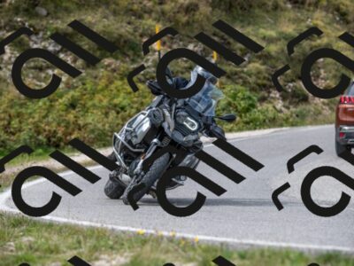 202509141213-M22_2318_m2_