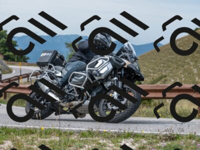 202509141213-M22_2319_m2_