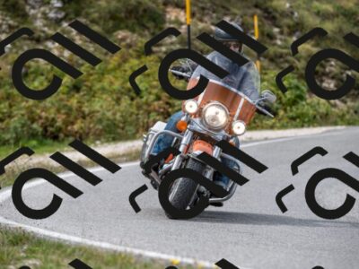 202509141213-M22_2320_m2_