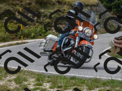 202509141213-M22_2321_m2_