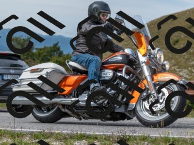 202509141213-M22_2322_m2_